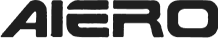 theaidivision.com