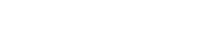 theaidivision.com
