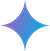 Google Gemini The AI Division