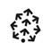 Pinecone The Ai Division