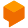 Google Dialogflow The AI Division