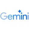 Google Gemini The AI Division