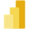 PowerBI The Ai Division