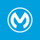 Mulesoft The AI Division