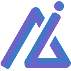AI Agency in Ahmedabad