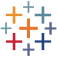 Tableau The AI Division