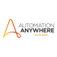 Automation Anywhere The AI Division