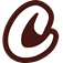 CrewAI The AI Division