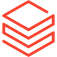 Databricks The AI Division