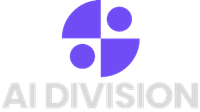 The AI Division | Leading AI Agency for AI Consulting, AI Agents & AI Automation
