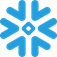 Snowflake The AI Division