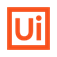 UiPath Logo The AI Division