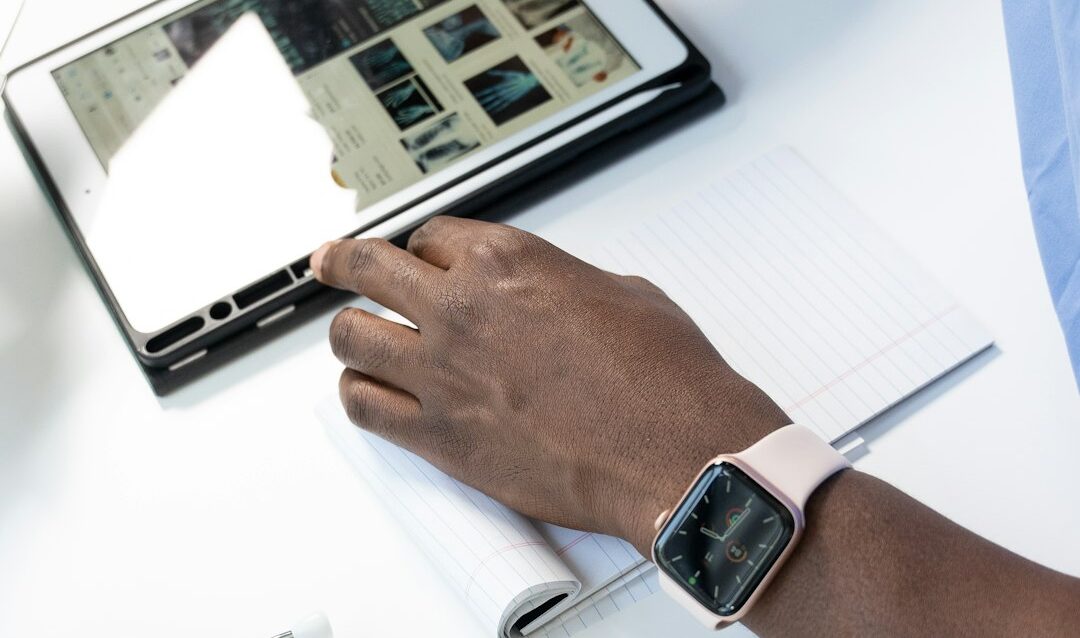 featured-a9c03c0d35 a person using a tablet