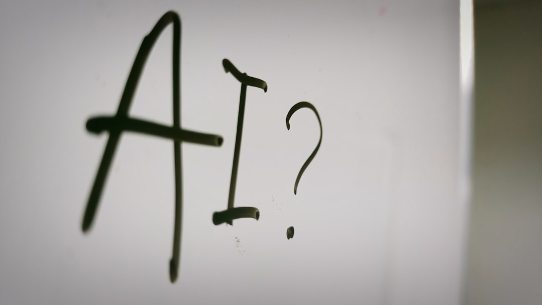 featured-8be0c77509 a sign with a question mark and a question mark drawn on it