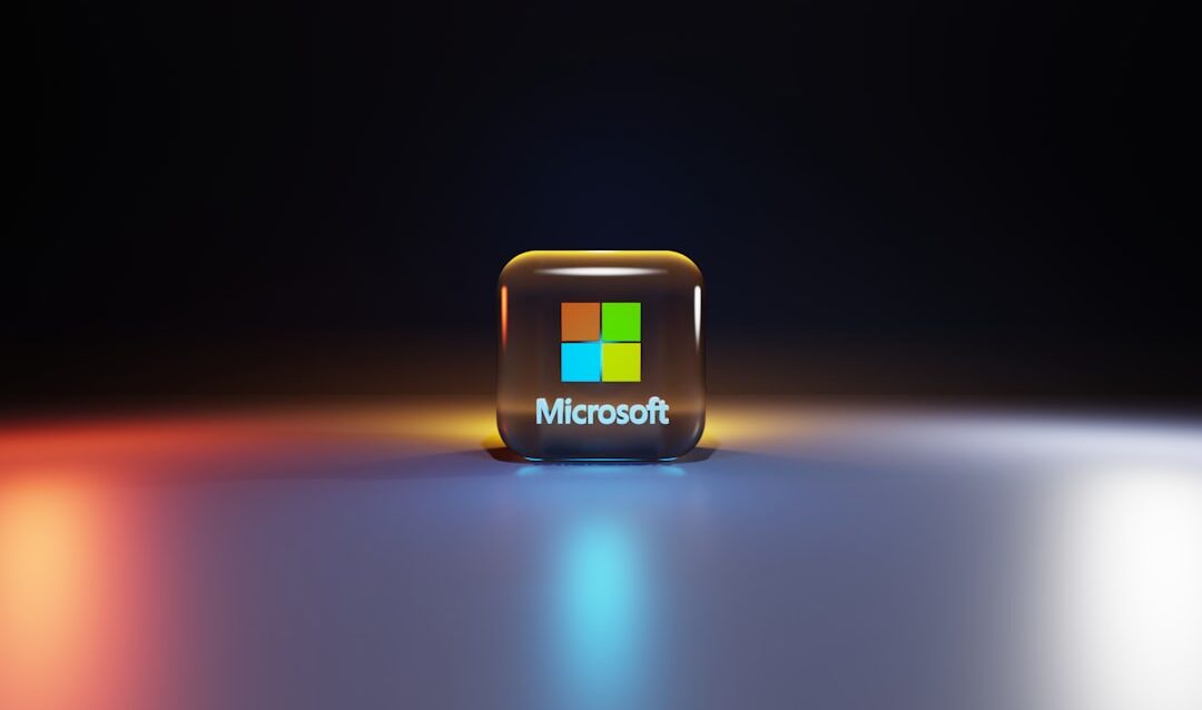 featured-9496825573 a small electronic device