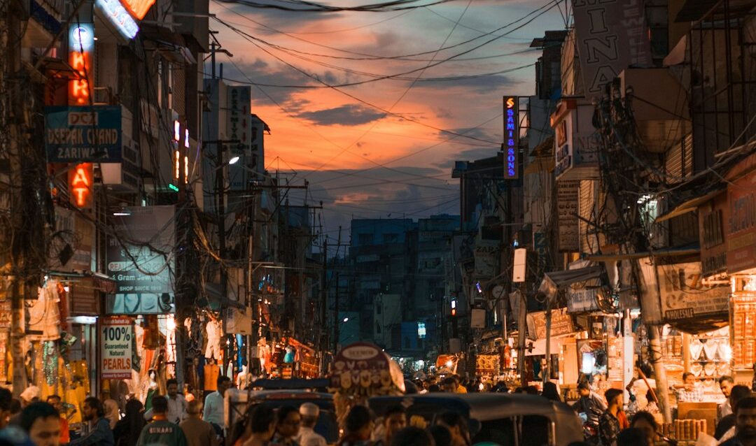 featured-f3b4e2d4ac people walking on street during night time