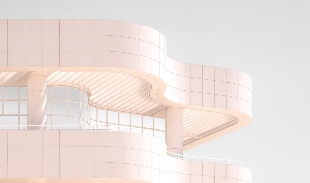 featured-218f1731e4 a white building with a curved roof