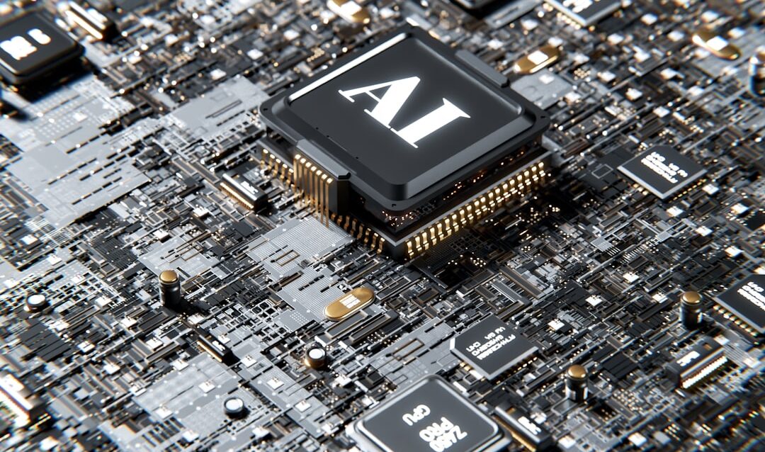 featured-b681d77850 a computer chip with the letter a on top of it