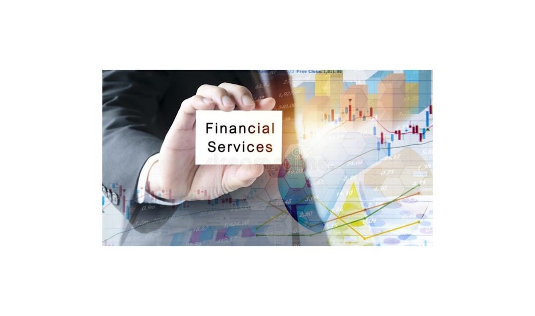 featured-bf85bbc2bf a man holding a sign that says financial services