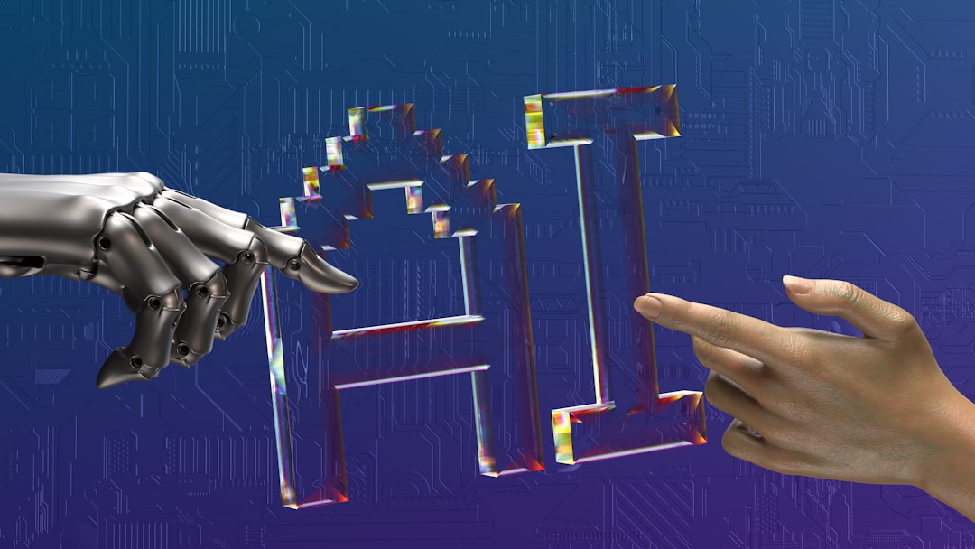 featured-cc31a2e64b robot and human hands reaching toward ai text