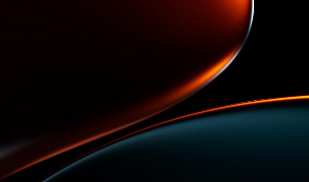 featured-5d0c1358fc orange and teal abstract wallpaper