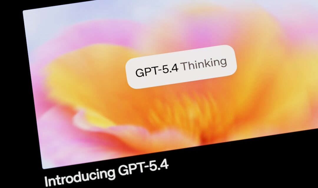 featured-6b6cf778f5 Introducing gpt-5.4 with gpt-5.4 thinking