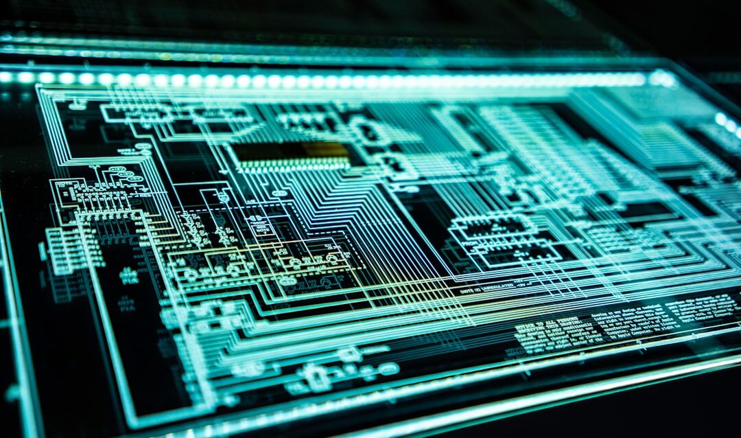 featured-d0e0dc1e48 teal LED panel